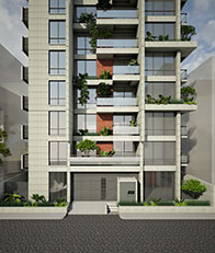 ABM-infra-Basundhara-Gallery-2.jpg