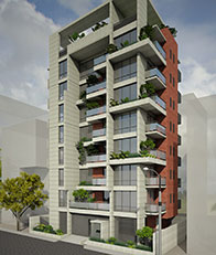 ABM-infra-Basundhara-Gallery-4.jpg