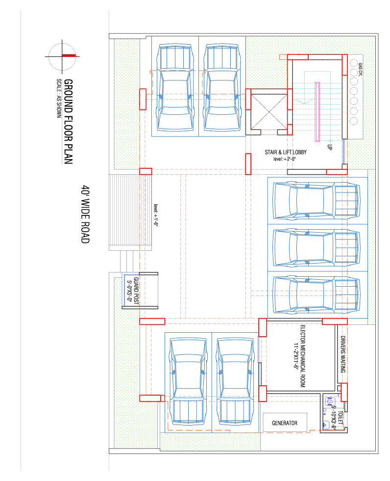ABM-Infra-BASUNDHARA-groung-floor-plan.jpg