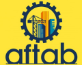 Abm-Infra-Logo-Final.png